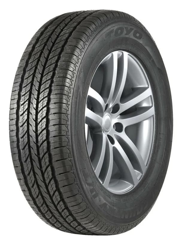 iLink L-Grip 66 Шины летние 185/60 R14 82H - 1