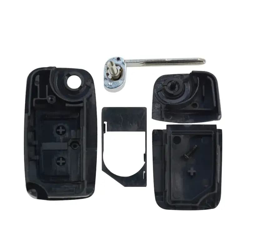 Выключатель зажигания CHERY TIGGO - 2