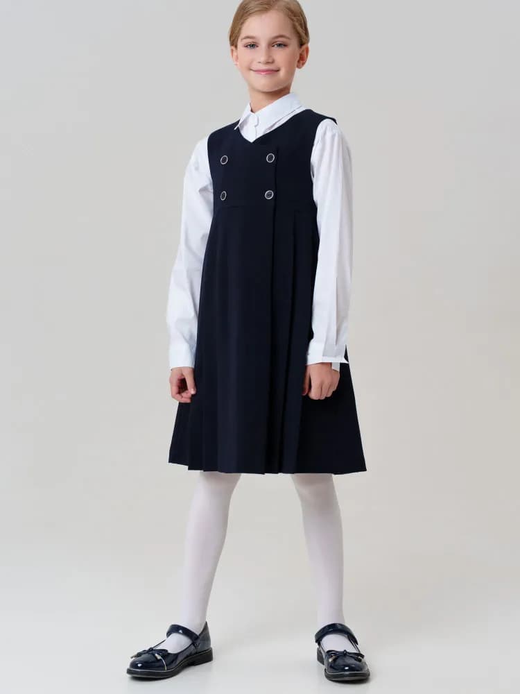 Сарафан PlayToday - 1