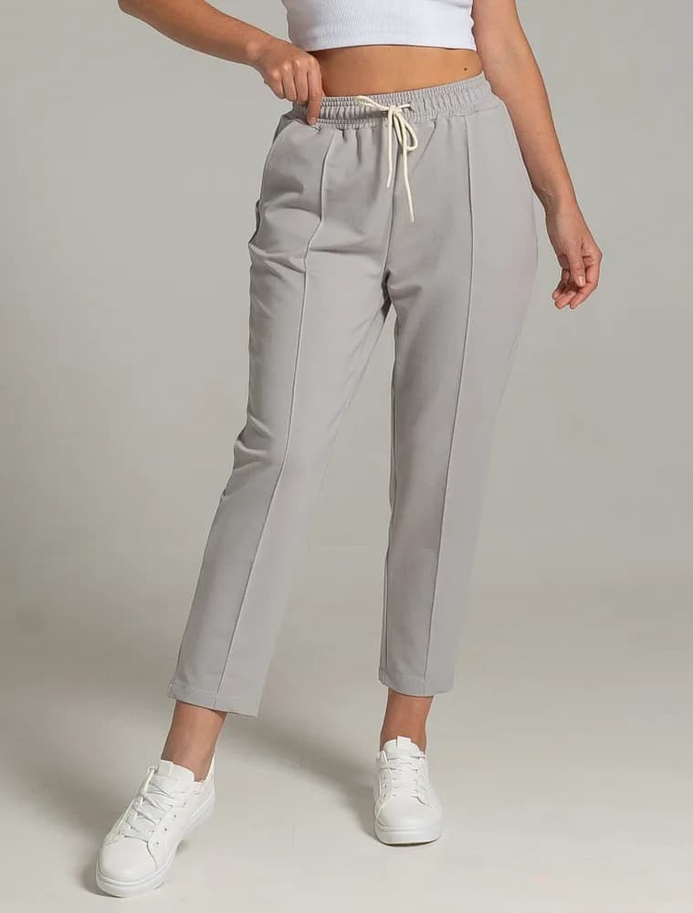 Брюки Nana Perin - 1