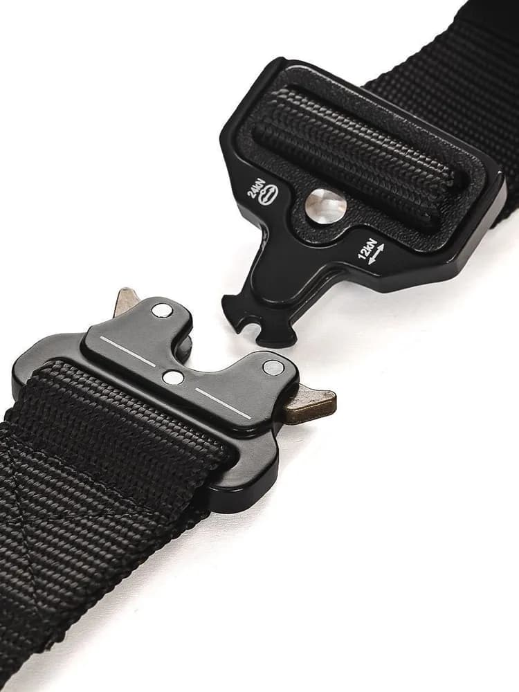 HUBI Ремень - 2