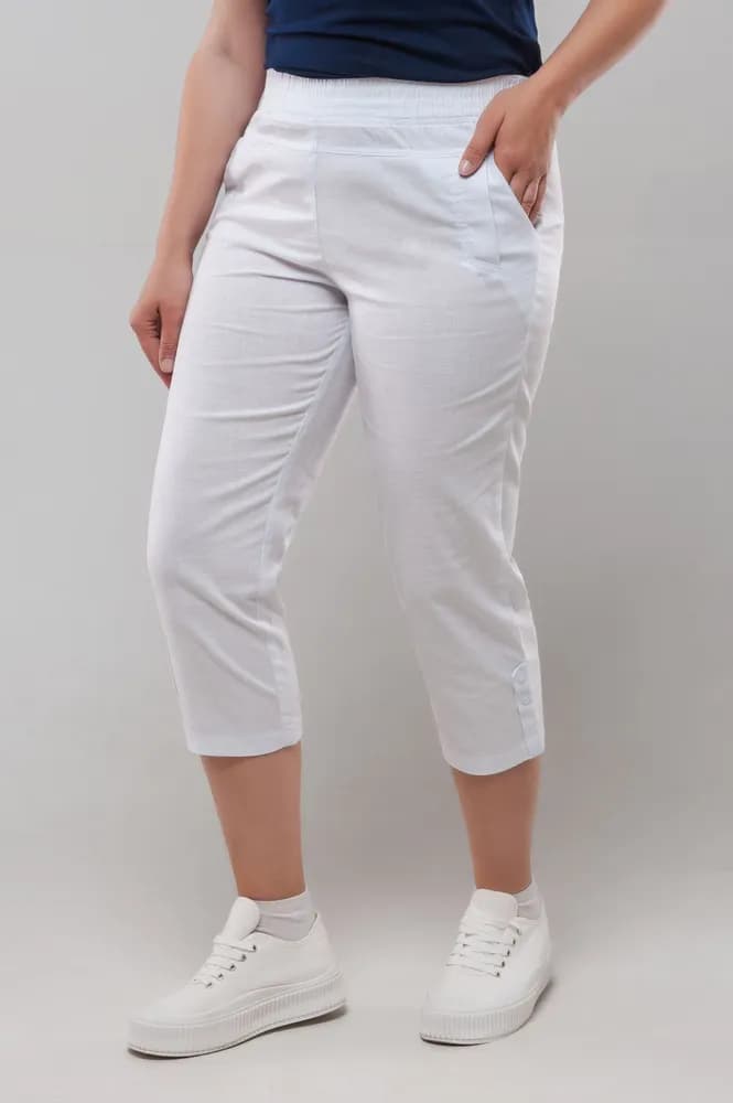 Капри Морской стиль - 1