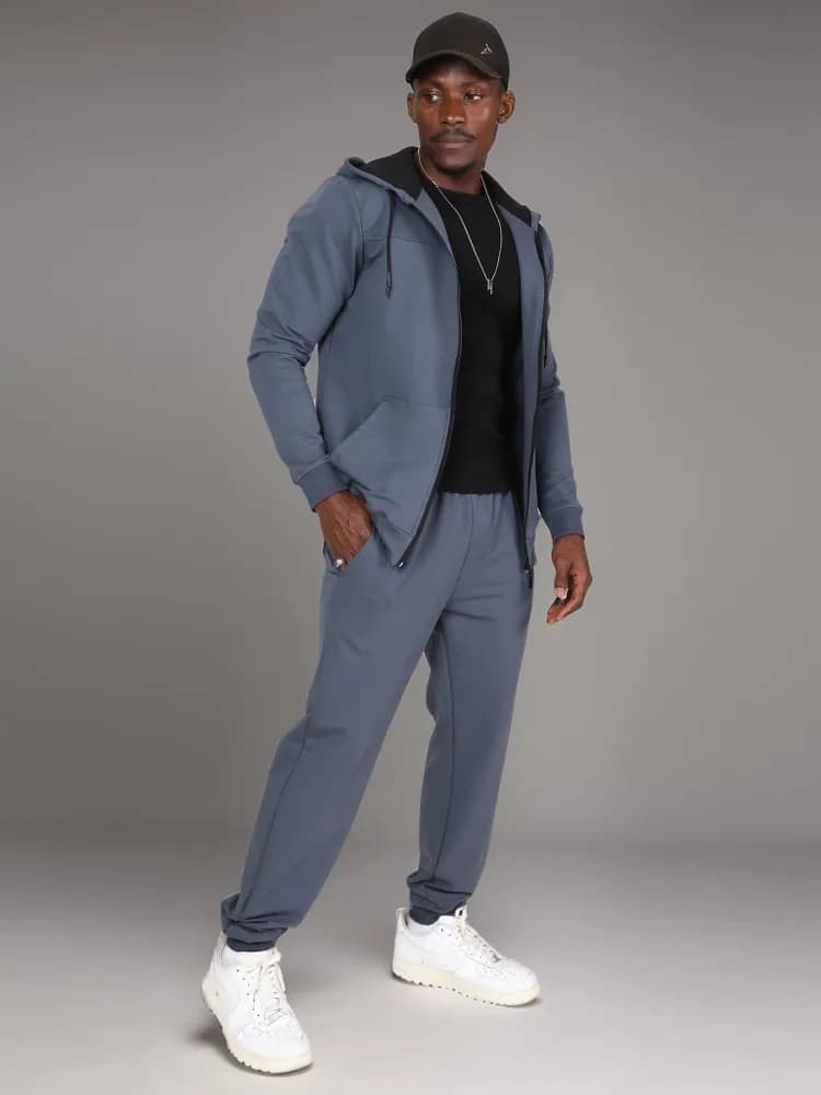 Костюм спортивный IHOMELUX - 1