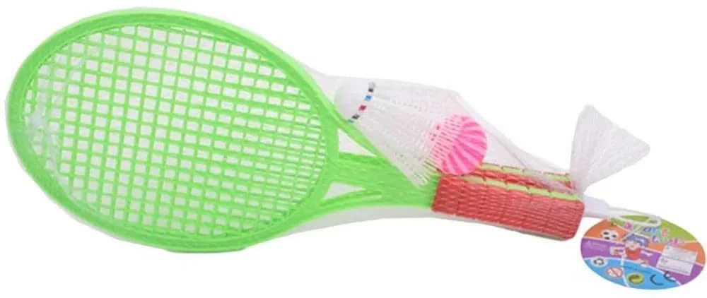 Набор для бадминтона - 3