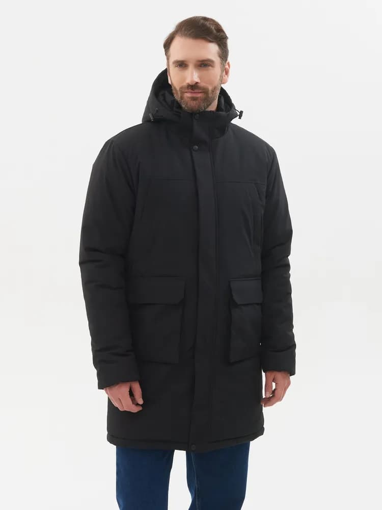 Куртка V A - 1