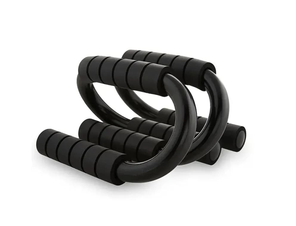 Упоры для отжиманий от пола стойки - 1