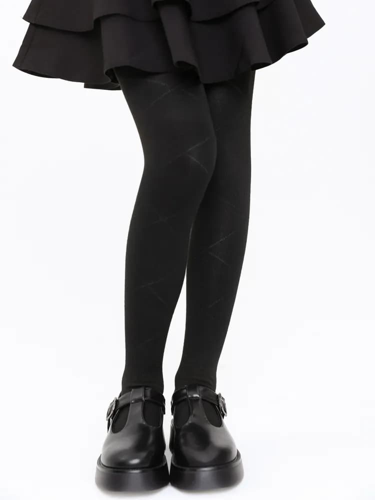 Колготки Pe.Chitto - 1