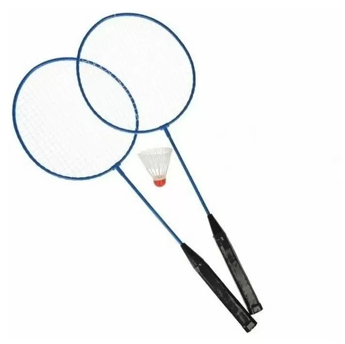Набор для бадминтона - 2