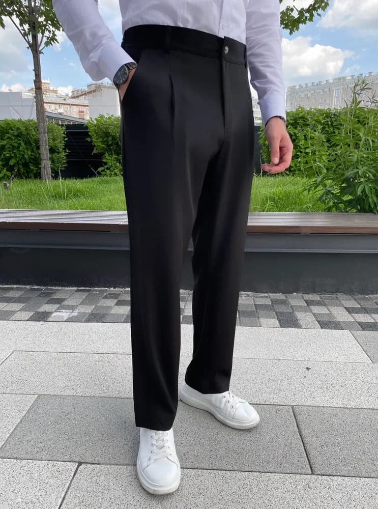 Брюки TM LIMITED - 1