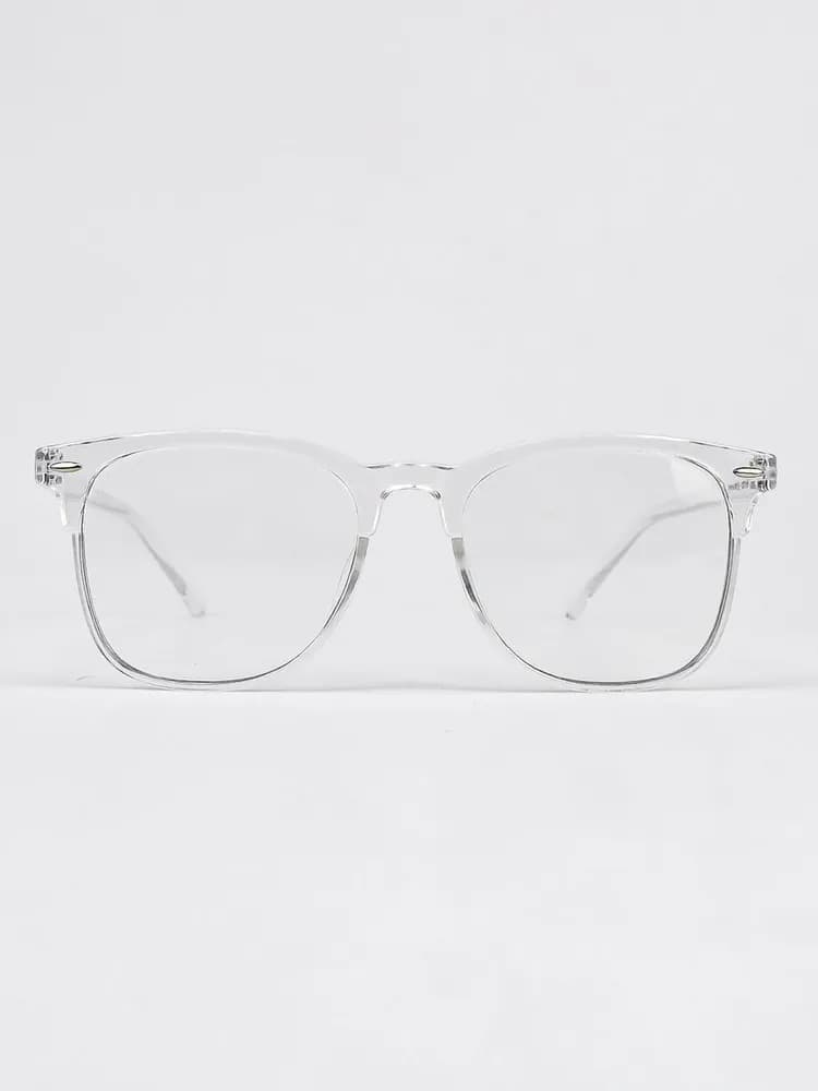 Очки имиджевые - 1