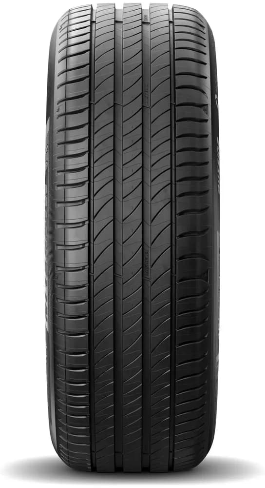 MICHELIN Primacy 4 Шины летние 195/65 R15 95H - 2