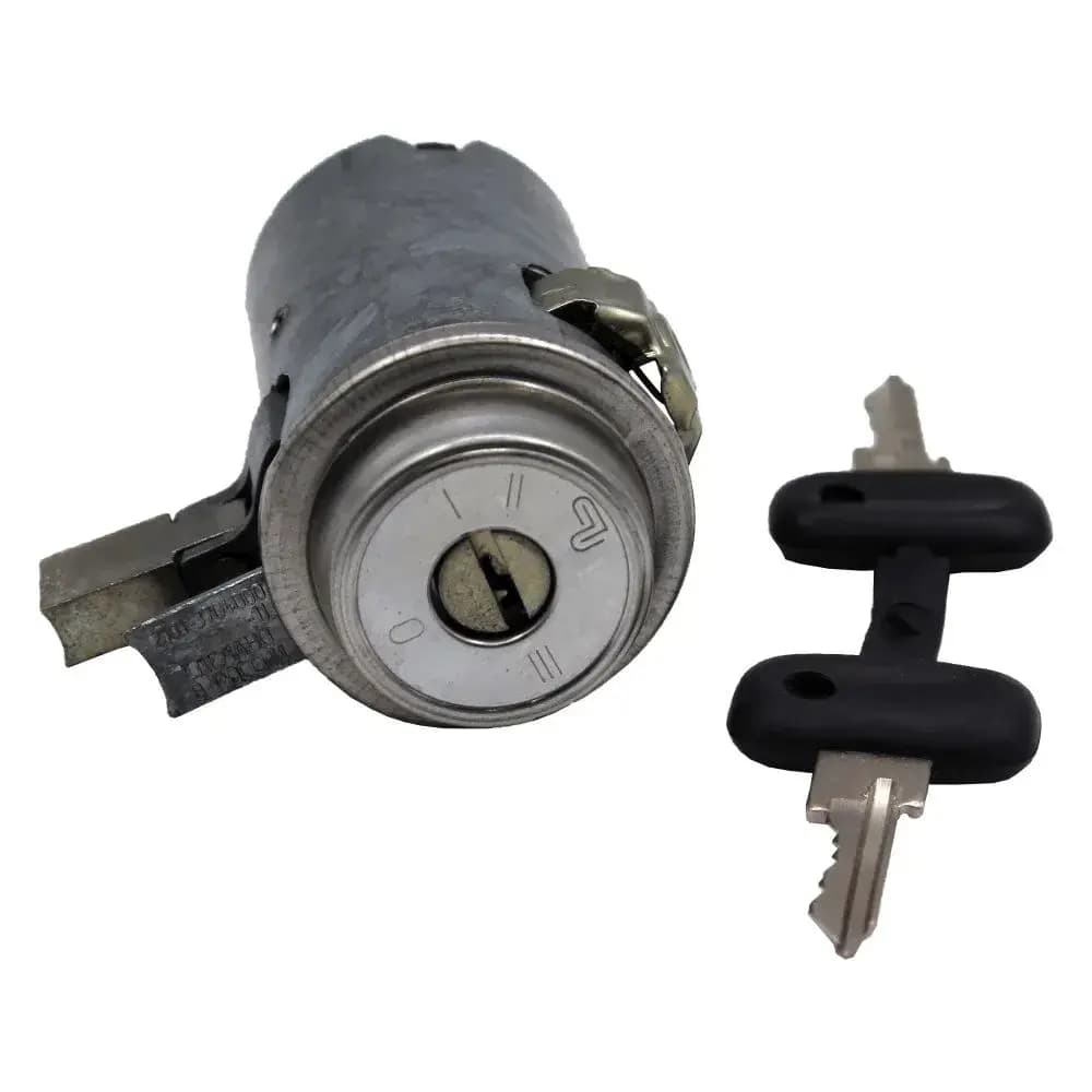 Замок зажигания для А/М ВАЗ 2101-07 - 2