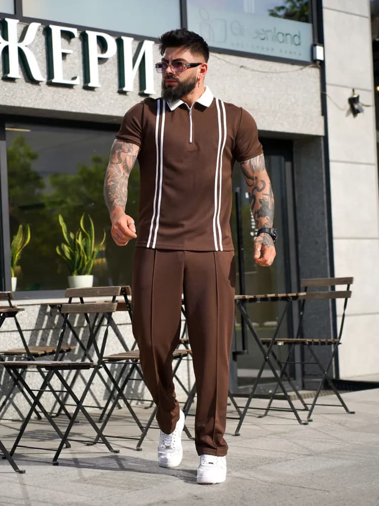 Комплект одежды TM LIMITED - 1