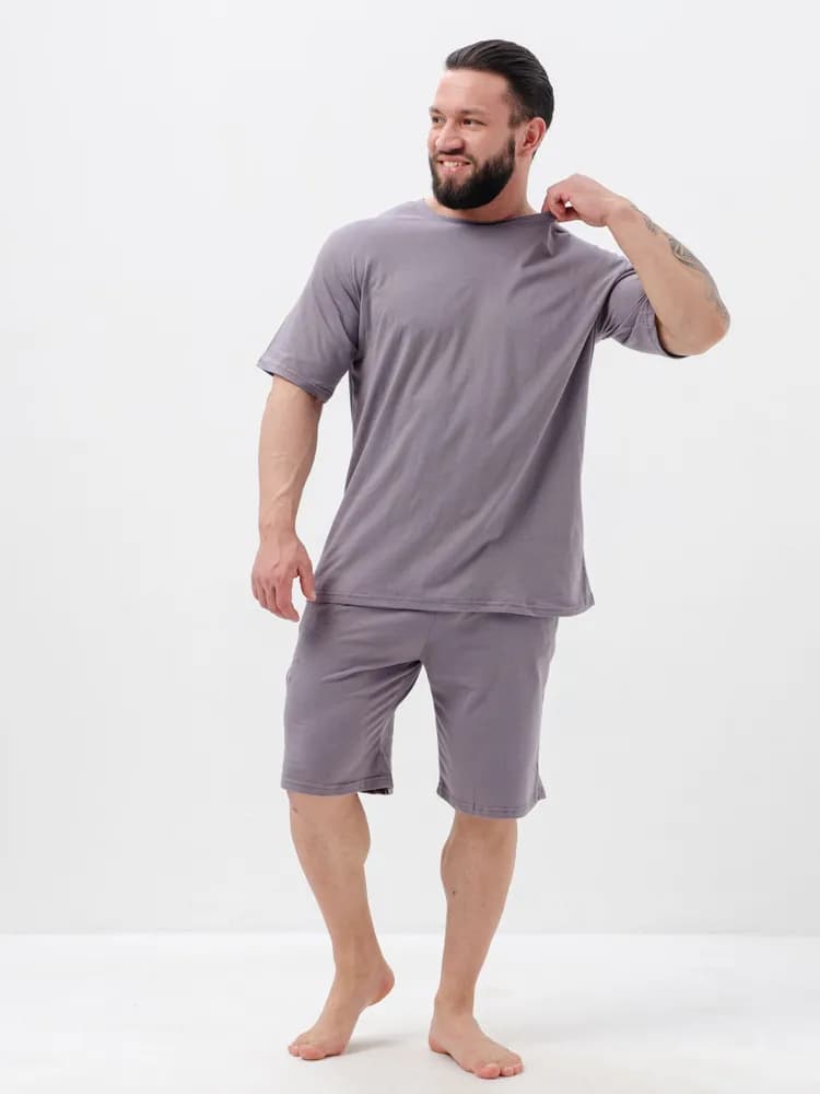 Домашний комплект EAGLETEX - 1