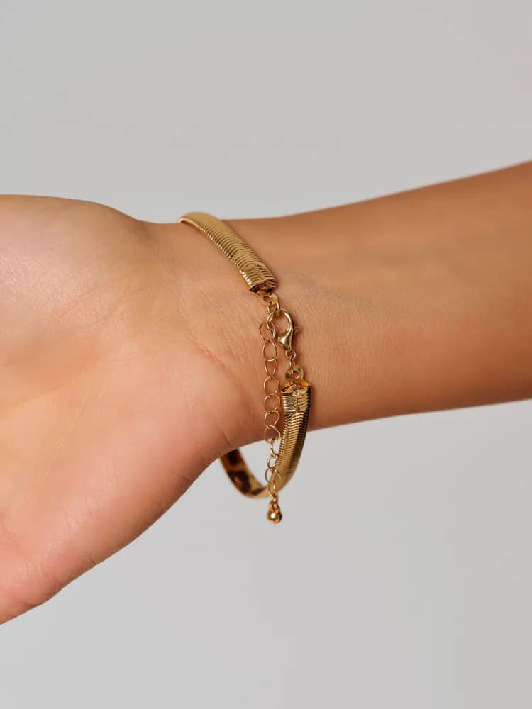 Комплект украшений для женщин - 3