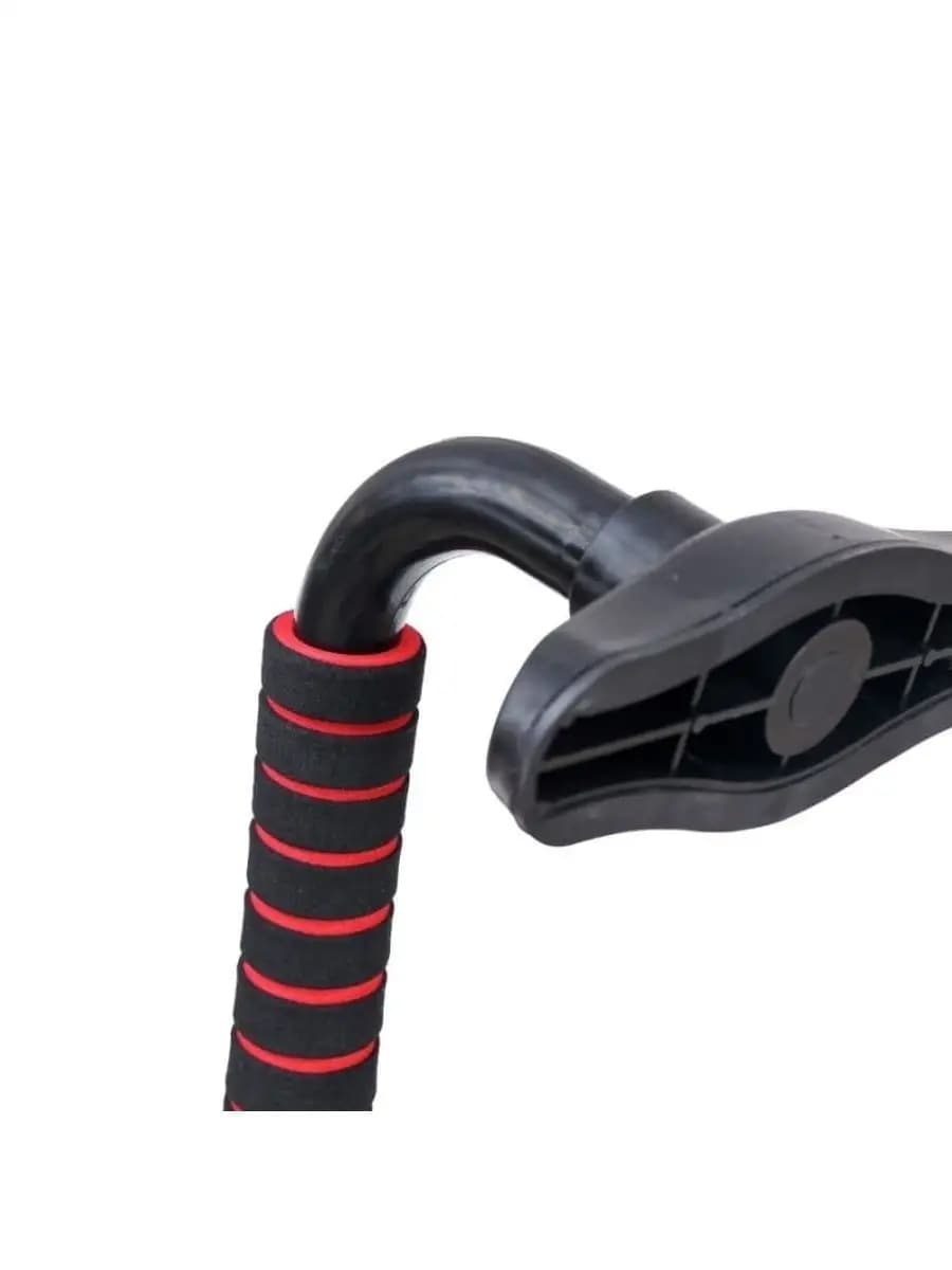 Упоры для отжиманий от пола стойки - 3