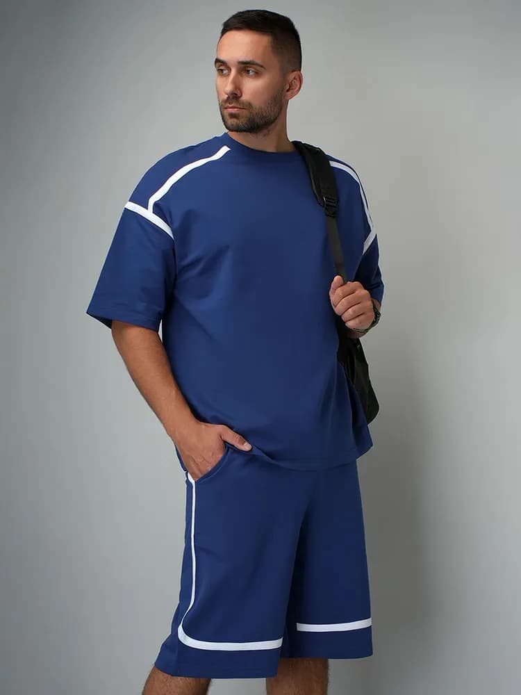 Комплект одежды Happyfox - 1