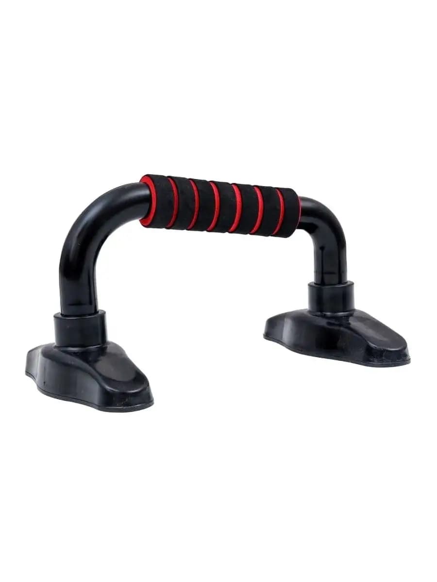 Упоры для отжиманий от пола стойки - 4