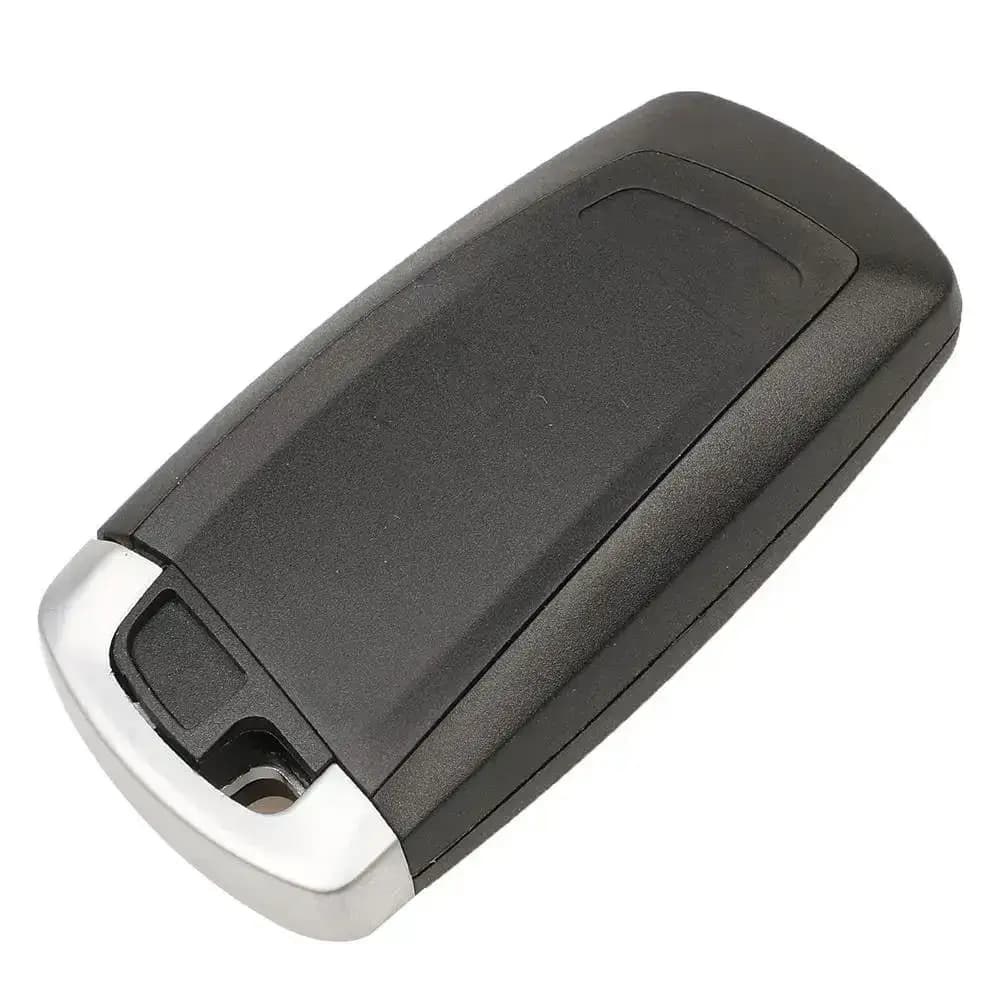 BMW дистанционный ключ 868MHz для BMW 3 5 7 серии 2009-2016 CAS4 системы ключ - 3