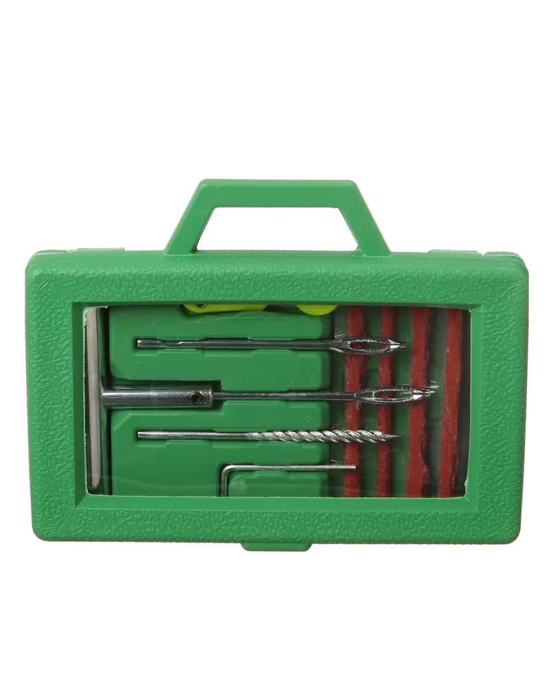 AutoSwami Набор для ремонта шин, 1 шт. - 1