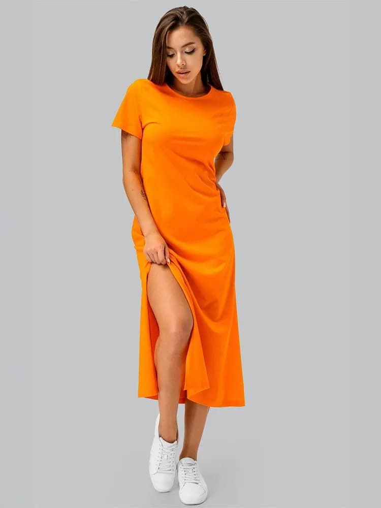 Платье Happyfox Для женщин - 1