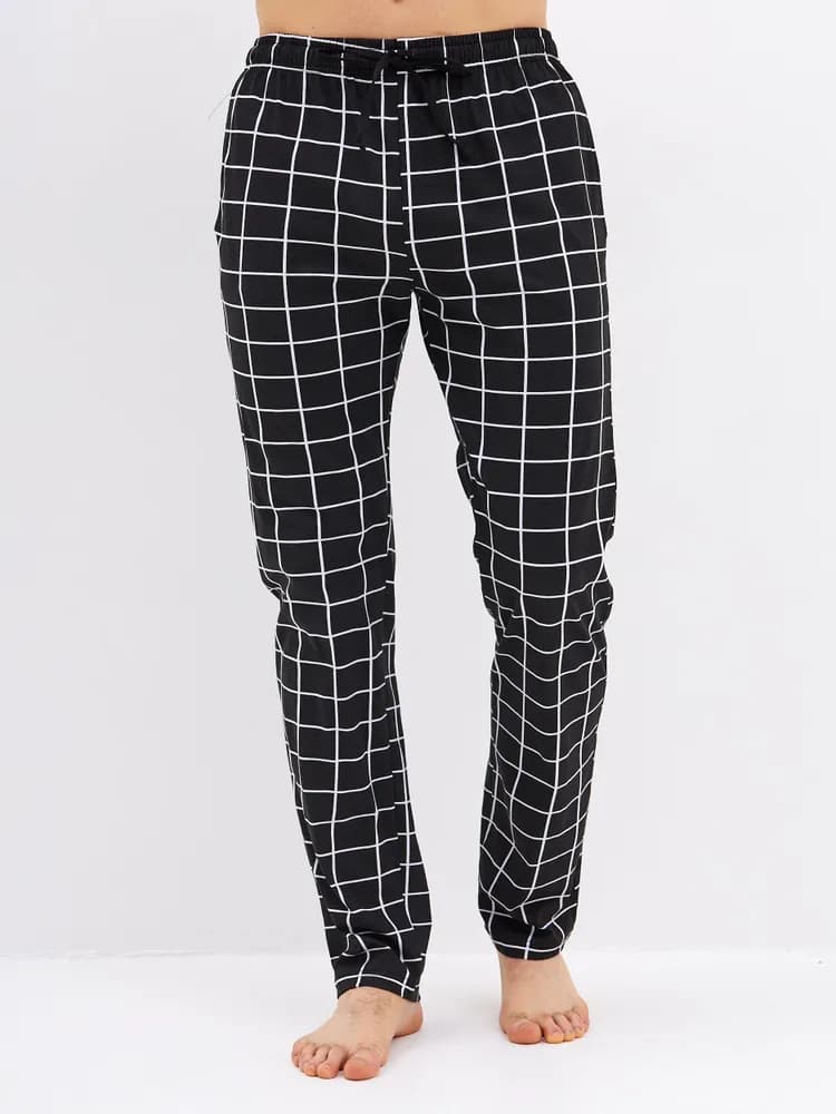 Брюки для дома Maner's - 1