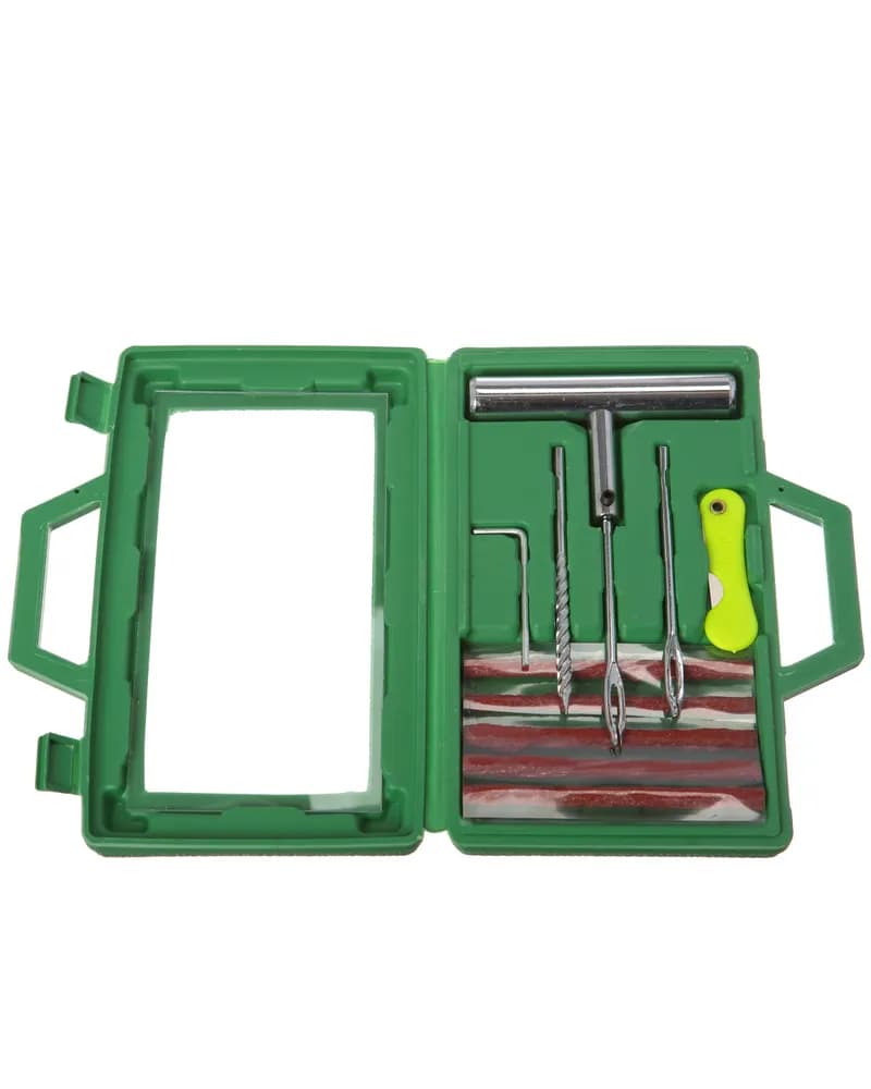 AutoSwami Набор для ремонта шин, 1 шт. - 2