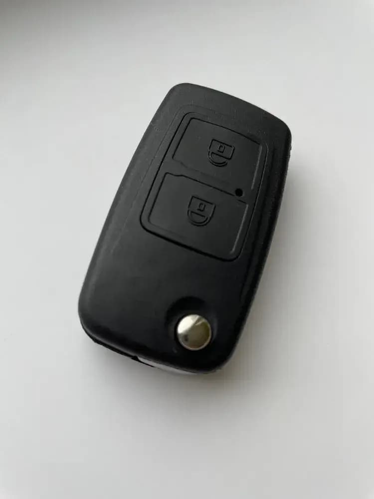 Выключатель зажигания CHERY TIGGO - 3