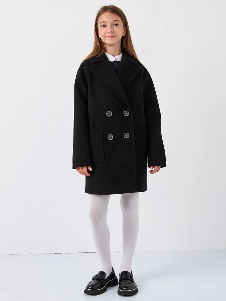 Пальто GODDG - 1