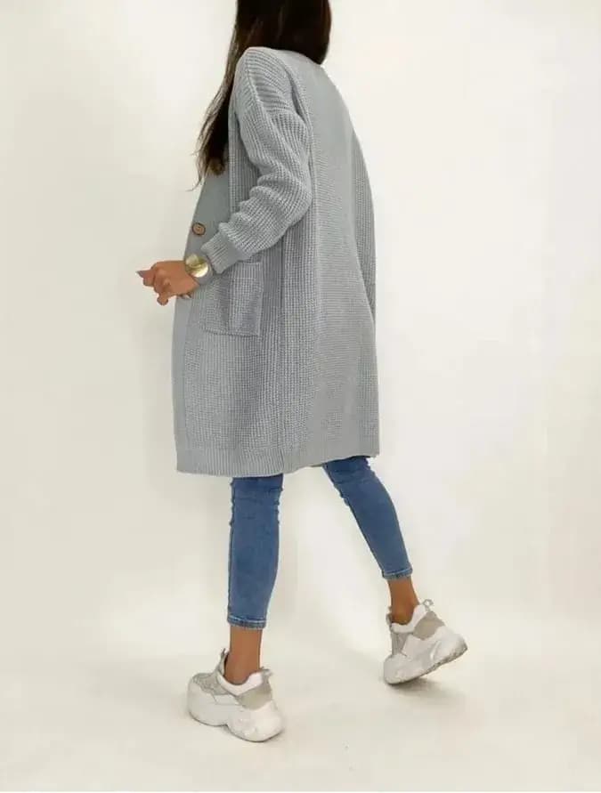 Кардиган T&TH - 2