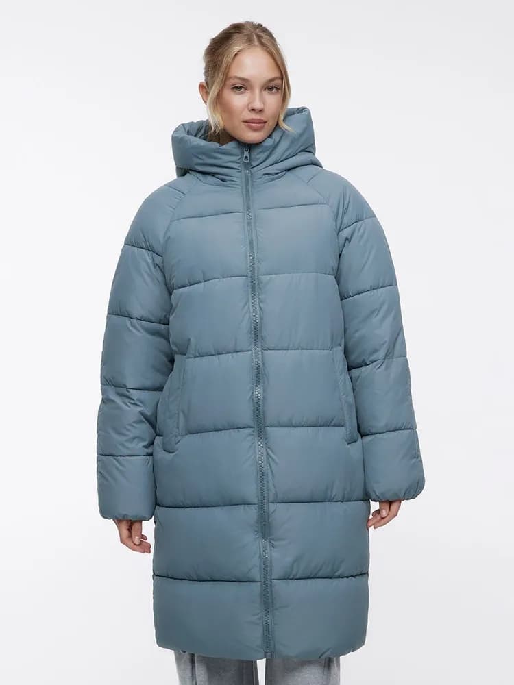 Пальто Befree - 1